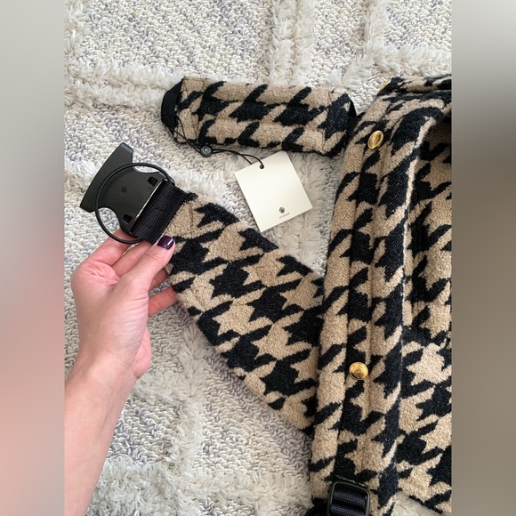 ✖️SOLD✖️ - Picture 9 of 14